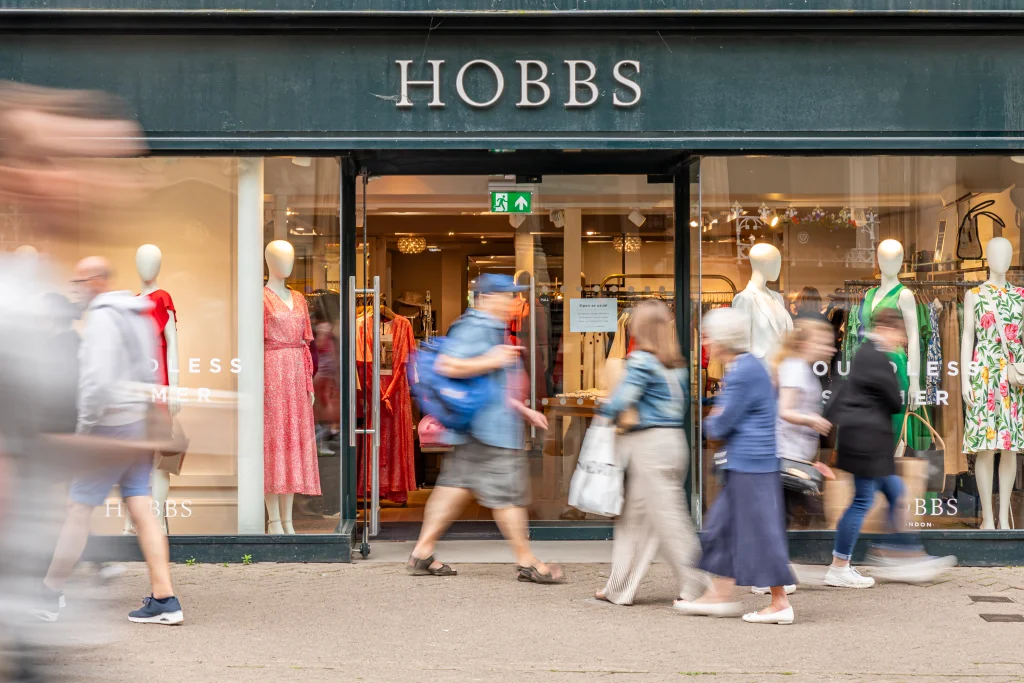 HOBBS