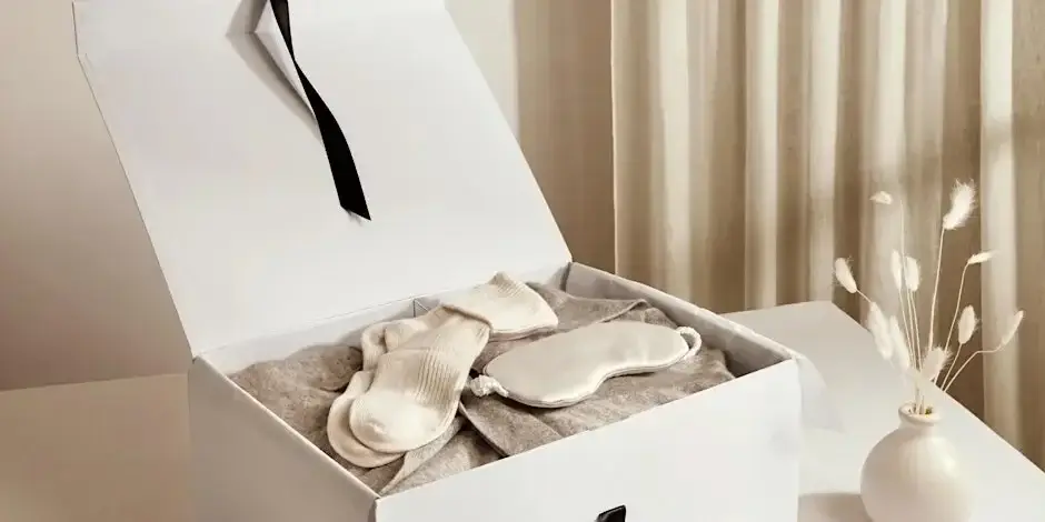 The White Company Mothers Day
