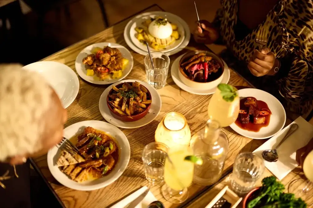 Turtle-Bay-Night-Shoot-Nov-2025-JCR50504_WebRes