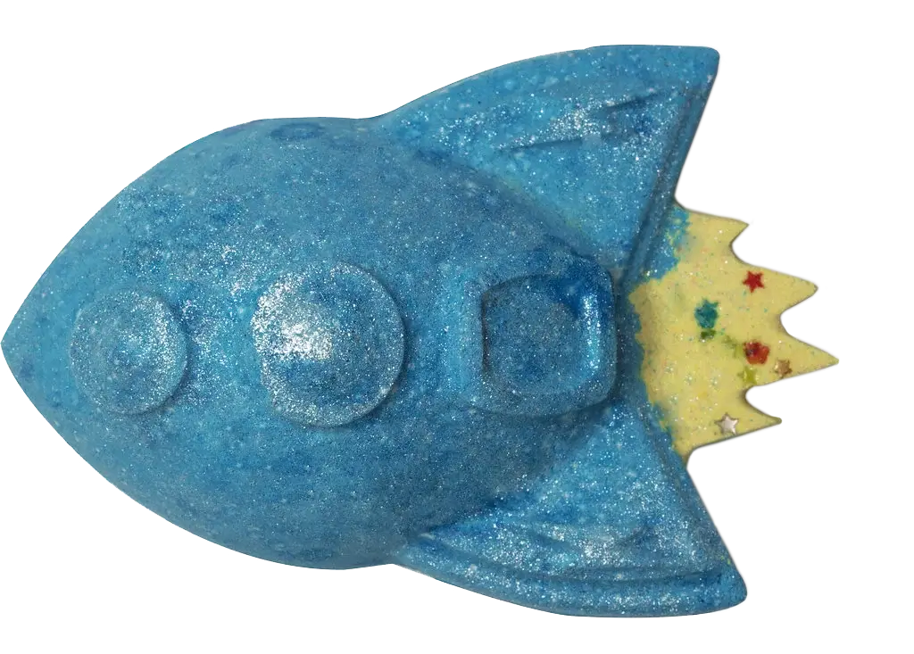 rocket_science_bath_bomb_lush_chester