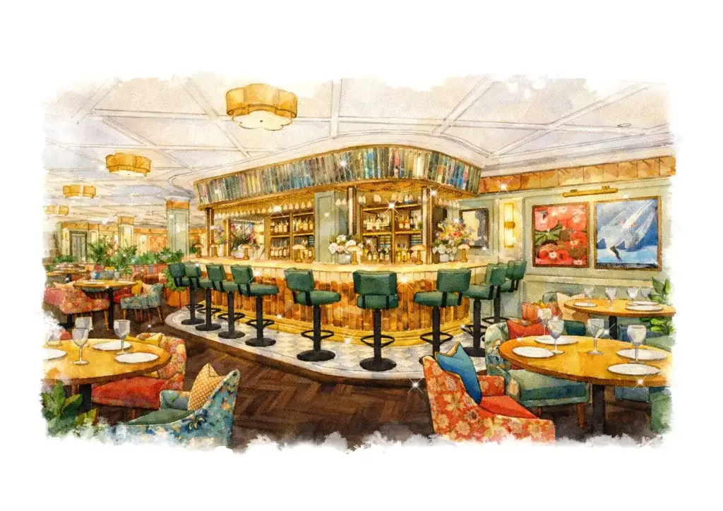 Ivy Chester Bar Visual - watercolour bold amended